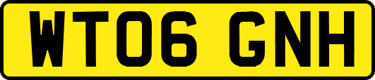 WT06GNH