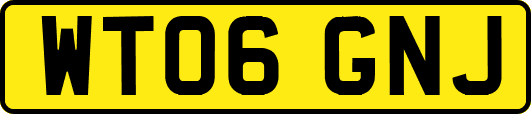 WT06GNJ