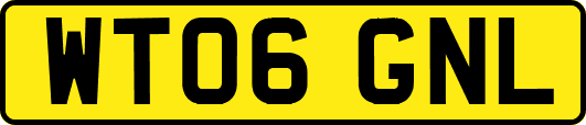WT06GNL