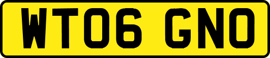WT06GNO