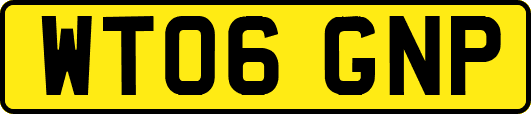 WT06GNP