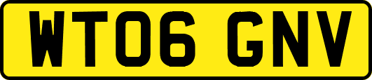 WT06GNV