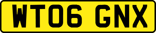 WT06GNX
