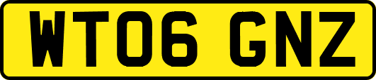 WT06GNZ
