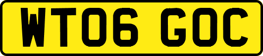 WT06GOC