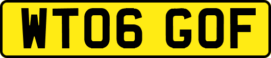 WT06GOF
