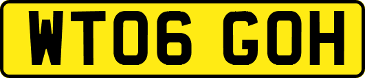 WT06GOH