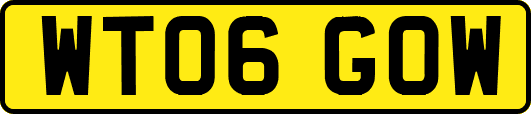 WT06GOW