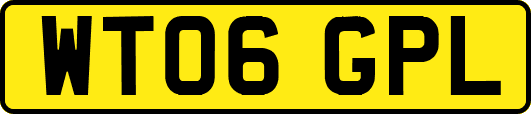 WT06GPL