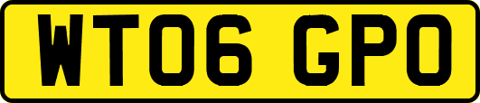 WT06GPO