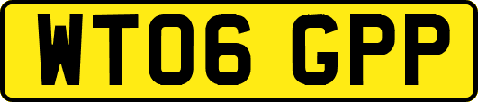 WT06GPP