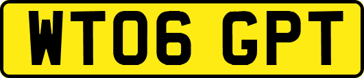WT06GPT