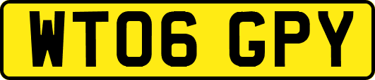 WT06GPY