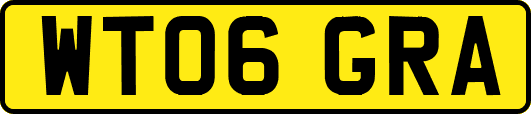 WT06GRA