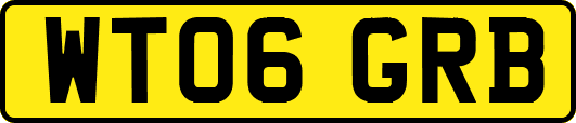 WT06GRB