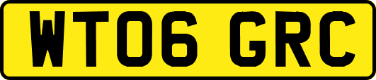 WT06GRC