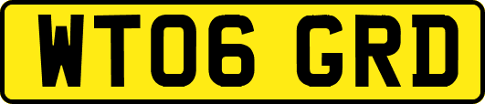 WT06GRD