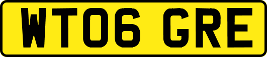 WT06GRE