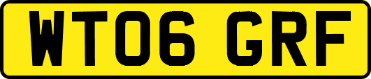 WT06GRF