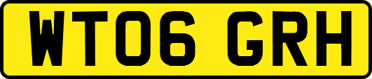 WT06GRH