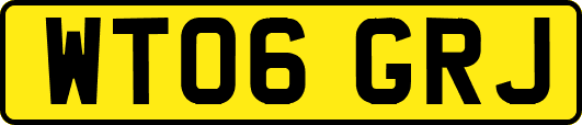 WT06GRJ