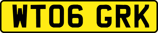 WT06GRK