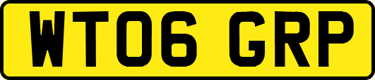 WT06GRP