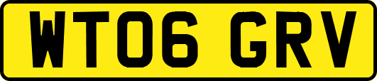 WT06GRV