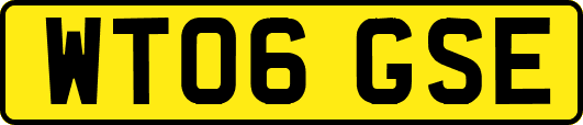 WT06GSE