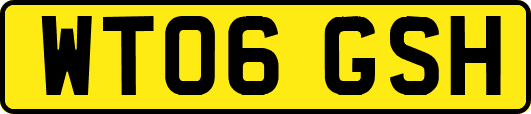 WT06GSH