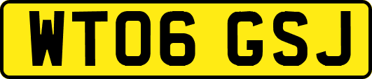 WT06GSJ