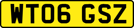 WT06GSZ