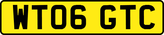 WT06GTC