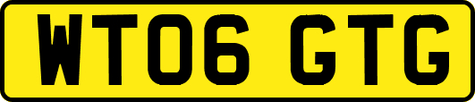 WT06GTG