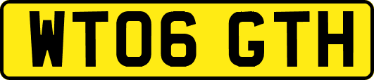 WT06GTH