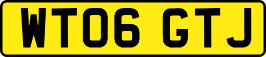 WT06GTJ