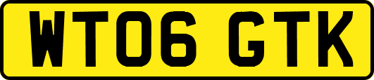 WT06GTK