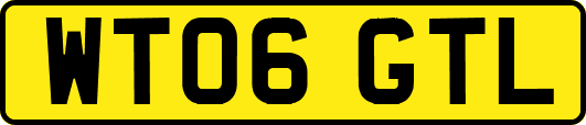 WT06GTL