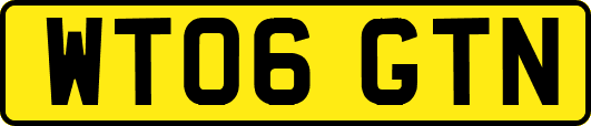 WT06GTN