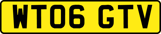 WT06GTV