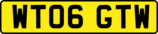 WT06GTW