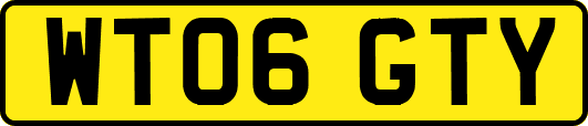 WT06GTY