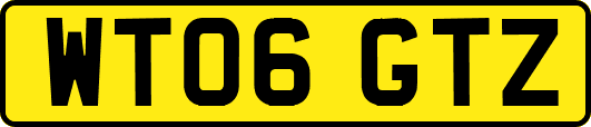 WT06GTZ
