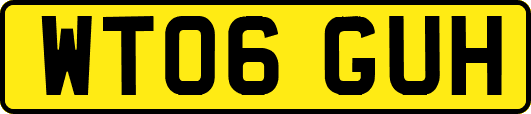 WT06GUH