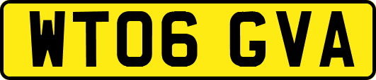 WT06GVA