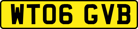 WT06GVB
