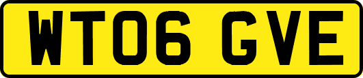 WT06GVE