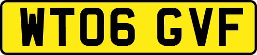 WT06GVF