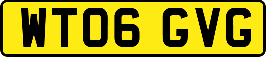 WT06GVG