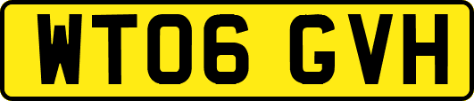 WT06GVH